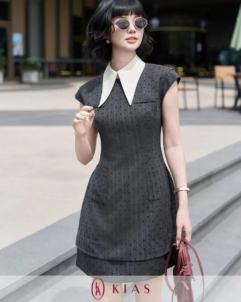 DotDress – Elegance In Summer – L15