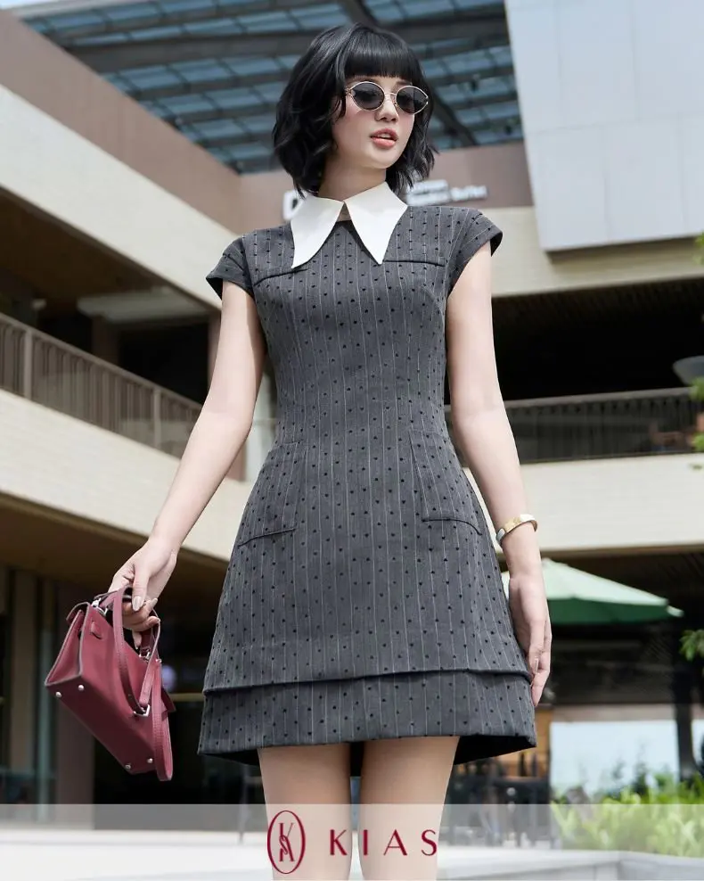 DotDress – Elegance In Summer – L15