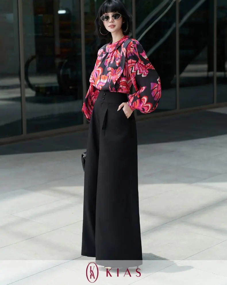 Aura Radiant Moments – Vẻ đẹp tự tin tỏa sáng mỗi ngày