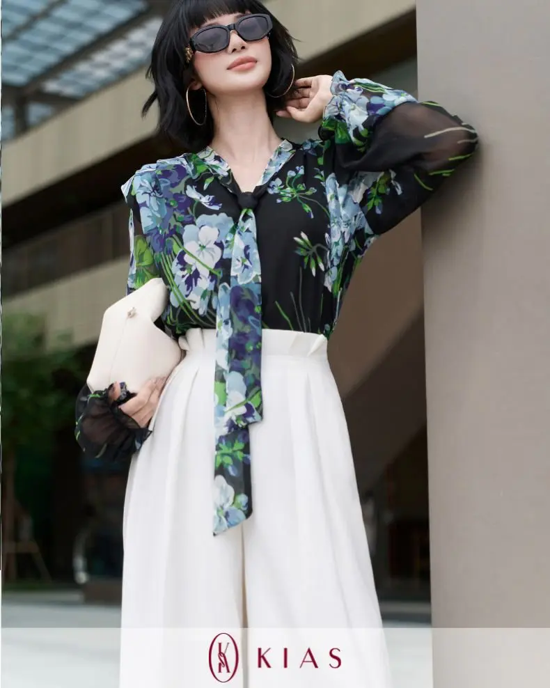 Blossom Blend – Bloom in Your Own Way