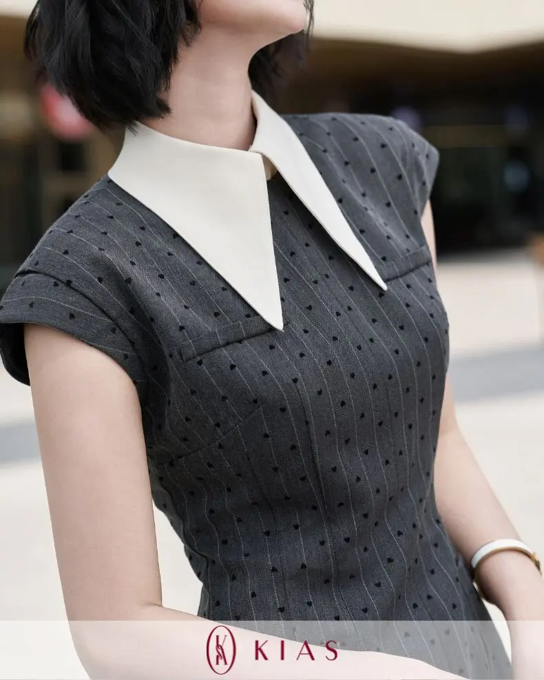 DotDress – Elegance In Summer  – L15